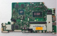Płyta Główna Acer Aspire A515-51G A615-51G LA-E892P C5V01 i5-8250U #135