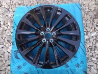 FELGA ALUMINIOWA LEXUS, TOYOTA 20"