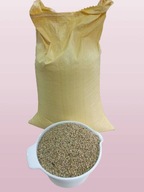 Pszenica paszowa zwierząt ptaków ryb 10kg