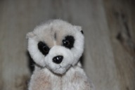 pluszak maskotka fajna surykatka Uni-Toys 20 cm