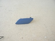 VW JETTA VI 5C6 ZAŚLEPKA SPRYSKIWACZA LEWY PRZÓD 5C6955109A LD5L