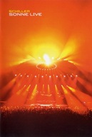 Schiller – Sonne Live DVD