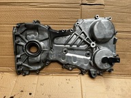 HYUNDAI I30N III KONA N 2.0 T-GDI POKRYWA OSŁONA ROZRZĄDU 21355-2GGA0 G4KH