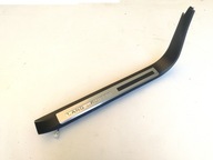 TOYOTA LAND CRUISER 200 NAKŁADKA PODŚWIETLANA PRAW