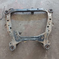 SANKI WÓZEK KOŁYSKA PRZÓD LEXUS RX300 II