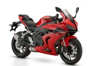 QJMOTOR SRK 800RR Matkowski Motocykle Quady Wroclaw Benzyna 102KM