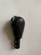 HONDA LEGEND KB1 KB2 2006 06 07 08 09 10 LEWAREK DZWIGNIA ZMIANY BIEGOW