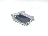 KAMERA A0009051700 MERCEDES W207 W212 W221