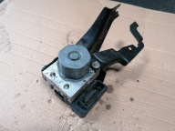 NISSAN PULSAR 15-18 POMPA ABS 47660-3ZF0B