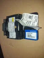 VOLVO XC40 ROK 2020 WZMOCNIENIE PASA TYŁ.32291194