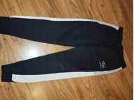 Spodnie dresowe chłopięce 164cm PRIMARK