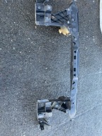 MERCEDES SPRINTER 2006--2013 WZMOCNIENIE PRZEDNIE -MOCOWANIE LAMP