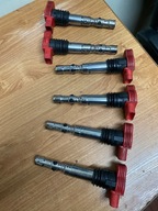 AUDI A4 B6 00-04 2.0 ALT CEWKA ZAPŁONOWA 06C905115M