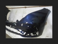 ZDERZAK MERCEDES EQC AMG W293 PRZÓD NR M321