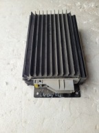 MERCEDES WZMACNIACZ BOSE NOWY A2108202689