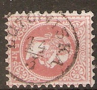 Lutowiska -zabór austriacki kas.