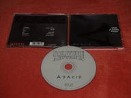Solitude Aeturnus Adagio 1998
