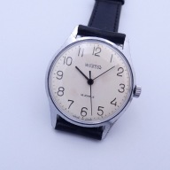 Klasyczny_ Wostok_18 Jewels_ Vintage_USSR_70'e