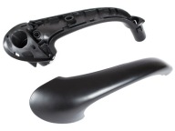 RĄCZKA UCHWYT WEWNĘTRZNY DRZWI L Mercedes C W203