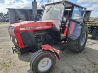 Ciągnik rolniczy Ursus C385 Stan bdb! Możliwość transportu!