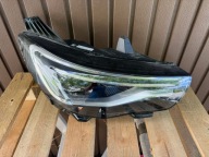 LAMPA PRAWA PRZÓD PRZEDNIA OPEL GRANDLAND FULL LED YP00015980