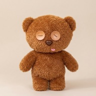 Pluszak Tim Minionki 20 cm Maskotka Miś Boba Bajka Prezent