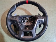 Kierownica Oryginał Demontaż Ford Ranger RAPTOR 2022r