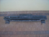 VW JETTA VI belka zderzaka tył tylna 5C6 W-WA