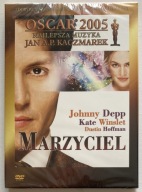 MARZYCIEL (PL) (PURE GOLD) (2009) [DVD]