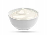 Fanex Sos Czosnkowy 950 g