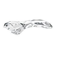 KOZIOL OTWIERACZ DO SŁOIKÓW TOM TRANSPARENTNY