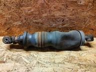 Poduszka Amortyzator Kabiny MAN TGX TGS Wabco 81417226053