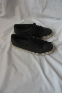 TRAMPKI SPORTOWE ROZM 40 /26