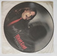 Meat Loaf If You Really Want To winyl