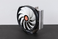Chłodzenie CPU Thermaltake Frio Silent 14 LGA 1155 1150 1151 1200