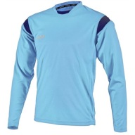 Koszulka piłkarska Mitre Motion 140