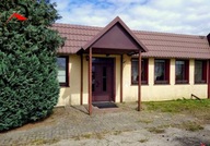 Dom, Strzelno, Strzelno, Mogileński, 740 m²