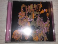 Stones Throw Records - Chrome Children 2 FOLIA!!!