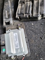 PEUGEOT 3008 II KOMPUTER MODUŁ STEROWNIK 9839318080 9830507380