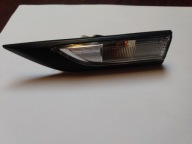 KIERUNKOWSKAZ LUSTERKA - LEWY VW CADDY 4 2015-2020 NR. 2K5949101