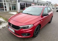 Fiat Tipo Fiat Tipo 1.4 16v Easy 1.4 Benzyna 95KM