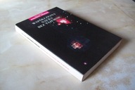 WSPÓŁCZESNA NAUKA BEZ TAJEMNIC FIFIELD