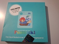 Meister Und Sein... Various Artists CD