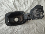 Wlew paliwa klapka siłownik A1176300067 W117 CLA Mercedes