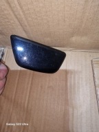 NISSAN X-TRAIL T32 zaslepka sprysku prawa