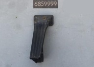 PEDAŁ GAZU BMW G30 6859999