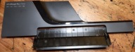 HP Officejet 276 DW klapa drzwiczki front 
