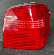 ŁADNA LAMPA TYŁ TYLNA PRAWA POLO III 6N2 FL