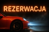Volkswagen Scirocco TEAM 145tyśkm! 1WŁ KLIMA 1.4 122km Prosta Benzyna NAVI