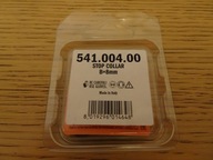 Blokada łożyska CMT 541.004.00